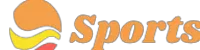 九游娱乐官方品牌Logo